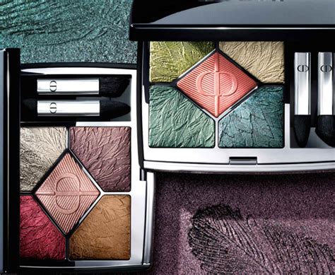 dior birds of a feather colors.